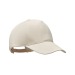 BICCA CAP Cotton baseball cap wholesaler