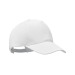 Product thumbnail BICCA CAP Cotton baseball cap 4
