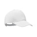 BICCA CAP Cotton baseball cap wholesaler