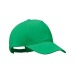 BICCA CAP Cotton baseball cap, Durable hat and cap promotional