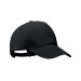 BICCA CAP Cotton baseball cap wholesaler