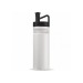 Product thumbnail Ergonomic 50cl canister 3