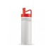 Product thumbnail Ergonomic 50cl canister 4