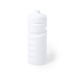 Product thumbnail Antibacterial canister - Copil 0