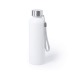Product thumbnail Antibacterial canister - Gliter 0