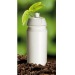 Product thumbnail Shiva biodegradable bottle 50cl 5