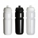 Product thumbnail Shiva biodegradable bottle 75cl 3