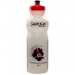 Product thumbnail Cycling canister 800ml 0