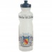 Product thumbnail Cycling canister 800ml 3