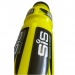 Product thumbnail Cycling canister 800ml 4