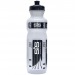 Product thumbnail Cycling canister 800ml 1