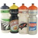 Sport canister 750ml, bicycle bottle and water bottle for cyclists promotional