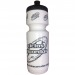 Sport canister 750ml wholesaler