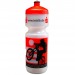 Sport canister 750ml wholesaler