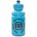 Product thumbnail Bicycle canister 50cl 1