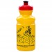 Product thumbnail Bicycle canister 50cl 0