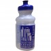 Product thumbnail Bicycle canister 50cl 5