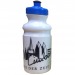 Bicycle canister 50cl wholesaler