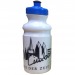 Bidon de vélo 50cl wholesaler
