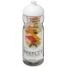 Product thumbnail 650ml canister with integrated infuser 0