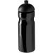 Sport can 650ml wholesaler