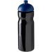 Sport can 650ml, bicycle bottle and water bottle for cyclists promotional