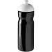 Sport can 650ml wholesaler