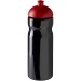 Sport can 650ml, bicycle bottle and water bottle for cyclists promotional