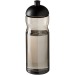 Sport can 650ml wholesaler