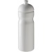 Sport can 650ml, bicycle bottle and water bottle for cyclists promotional