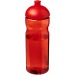 Sport can 650ml wholesaler
