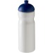 Product thumbnail Sport can 650ml 5