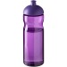 Product thumbnail Sport can 650ml 2