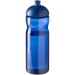 Product thumbnail Sport can 650ml 1