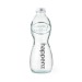 Product thumbnail 1L bottle in recycled glass 2
