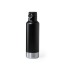 Can - Pernal wholesaler