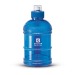 Product thumbnail Sport canister 125cl 0