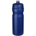 Product thumbnail Non-slip sports canister 65cl 1