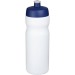 Product thumbnail Non-slip sports canister 65cl 3