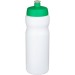 Product thumbnail Non-slip sports canister 65cl 4