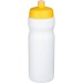 Product thumbnail Non-slip sports canister 65cl 5