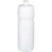 Non-slip sports canister 65cl wholesaler