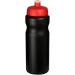 Non-slip sports canister 65cl wholesaler