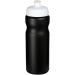 Non-slip sports canister 65cl, bicycle bottle and water bottle for cyclists promotional