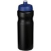 Non-slip sports canister 65cl wholesaler