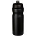 Non-slip sports canister 65cl, bicycle bottle and water bottle for cyclists promotional