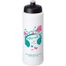 Bouteille de sport Baseline® Plus 750ml couvercle sport wholesaler