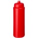 Bouteille de sport Baseline® Plus 750ml couvercle sport wholesaler