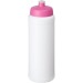 Bouteille de sport Baseline® Plus 750ml couvercle sport wholesaler