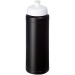 Bouteille de sport Baseline® Plus 750ml couvercle sport wholesaler